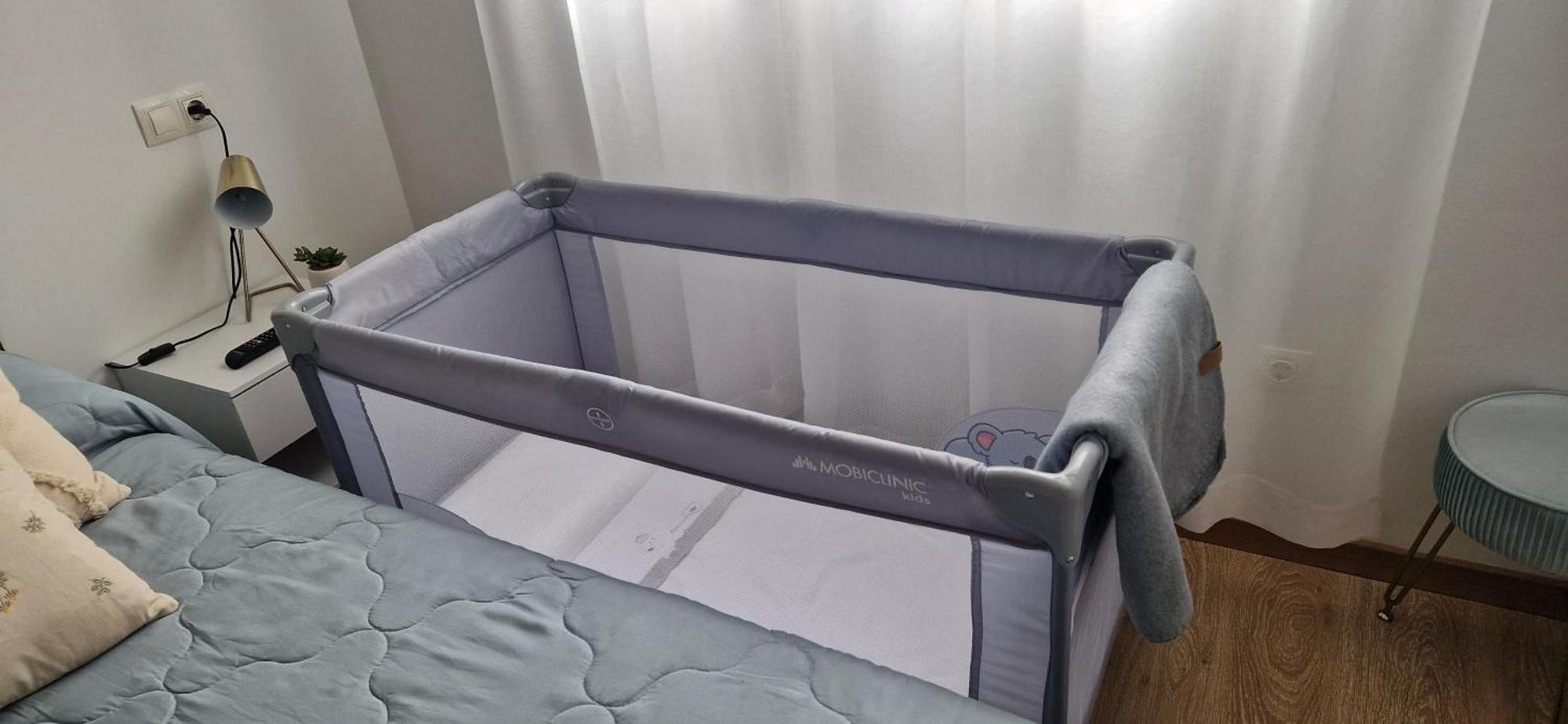 Apartamento Faro Burela Kültér fotó