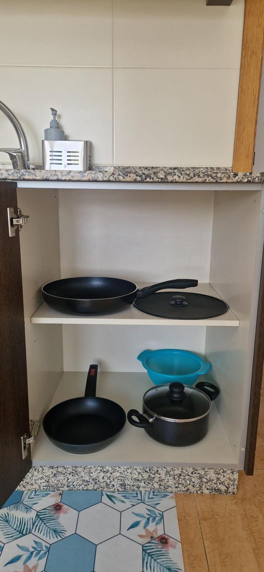 Apartamento Faro Burela Kültér fotó